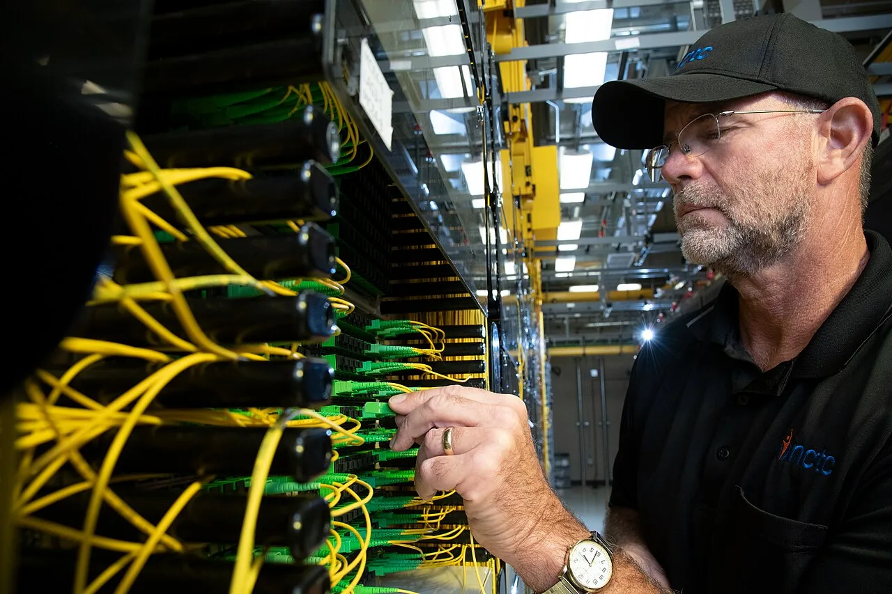 A10 Networks acquires TrojAI