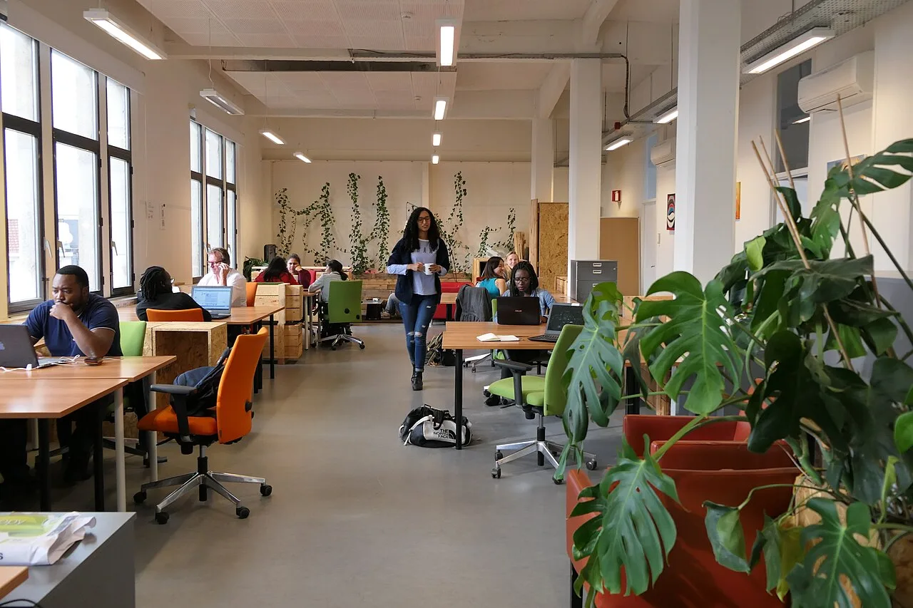 ActiveCampaign acquires Feedback Intelligence