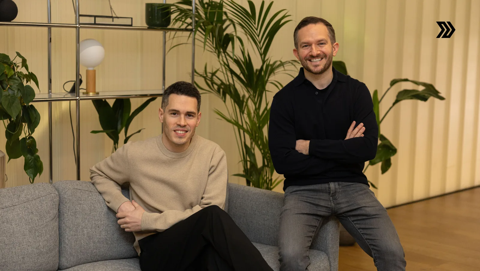 Admiral acquires Flock