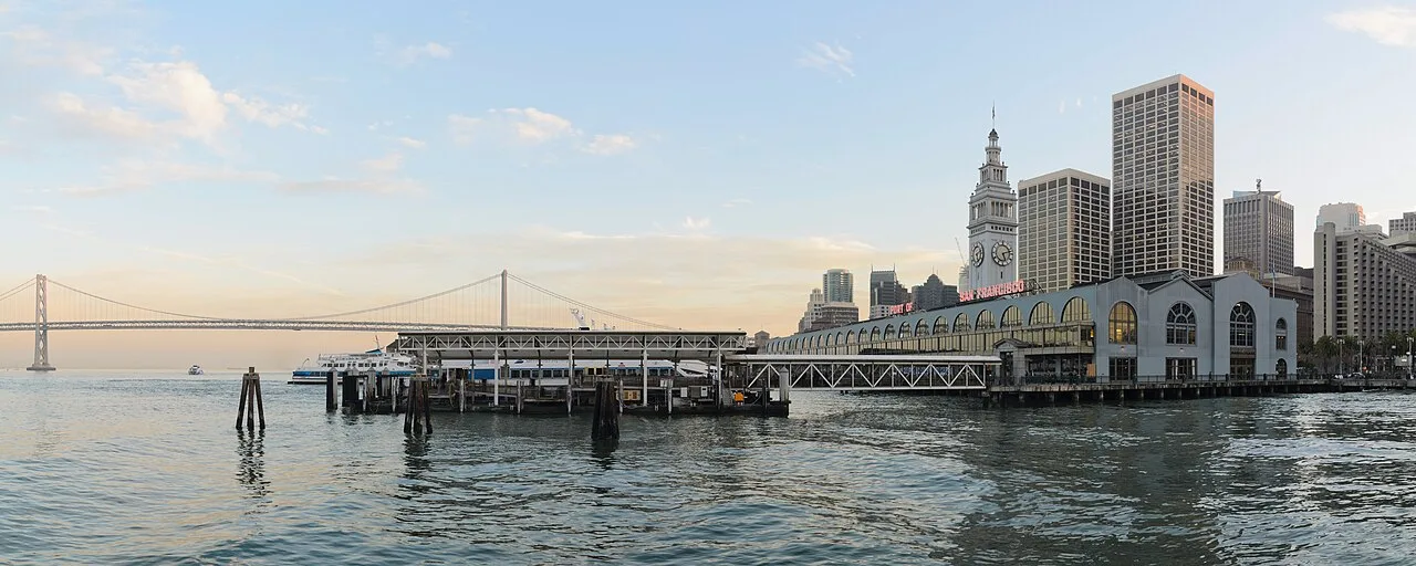 AngelList acquires Ark PES