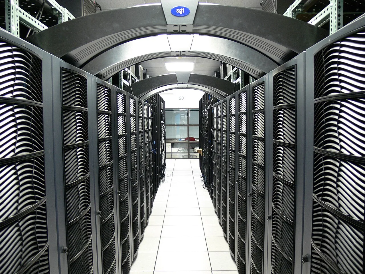 Anthropic acquires Opaque Systems