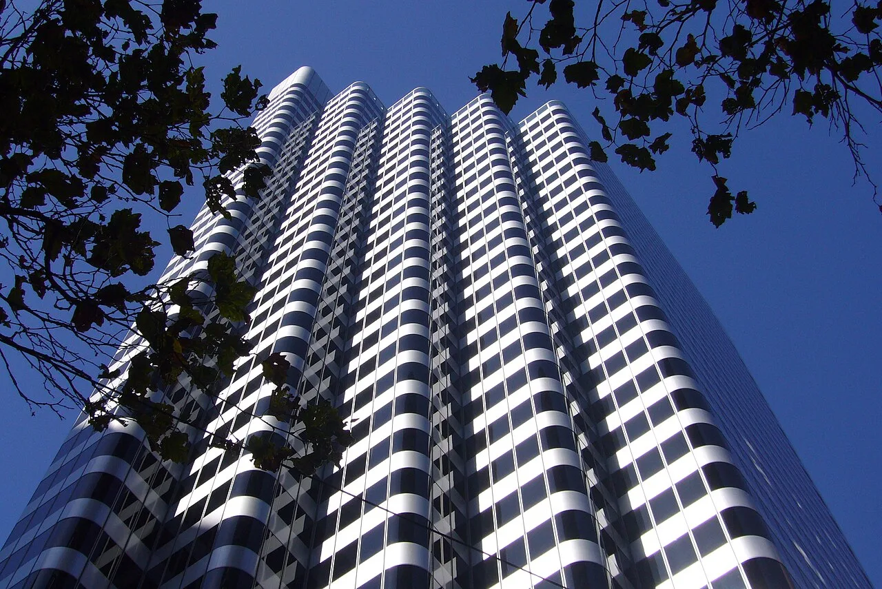AppDirect acquires PartnerStack