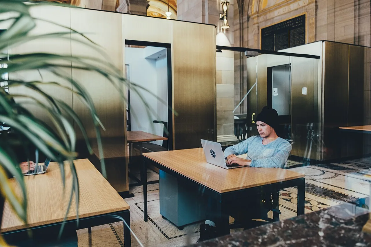 Asana acquires StackAI