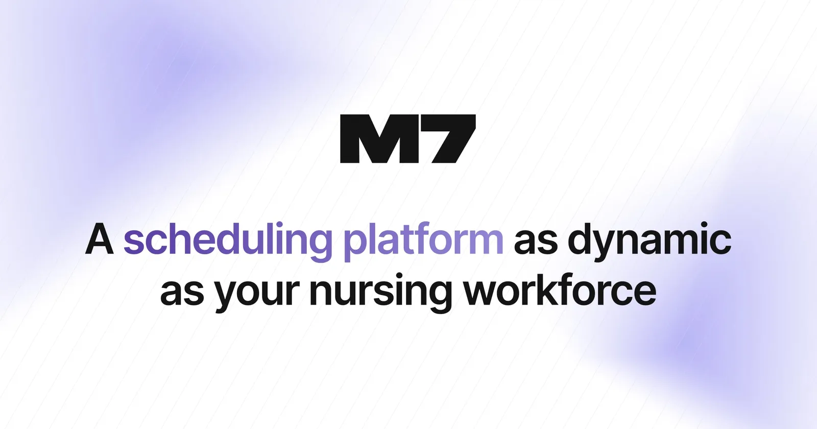 Ascend Learning acquires M7 Health