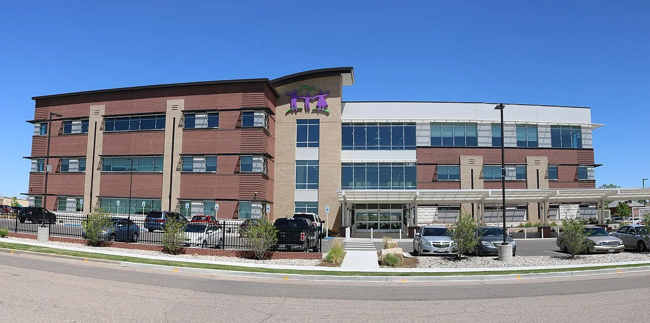 Azara Healthcare acquires Advocatia