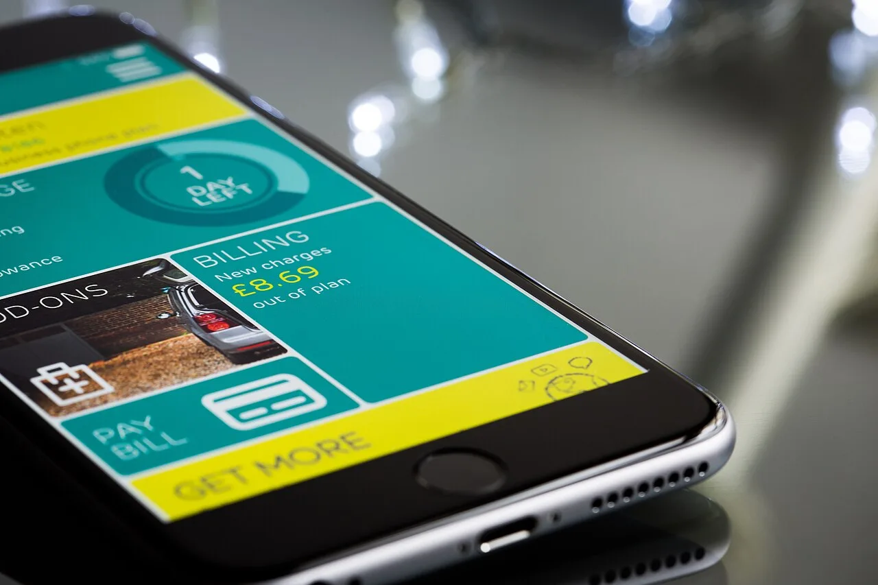 Backbase acquires Kasisto
