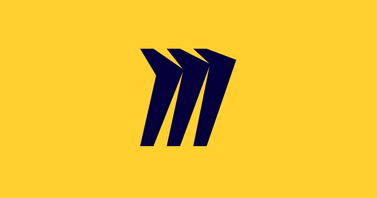 Bending Spoons acquires Miro