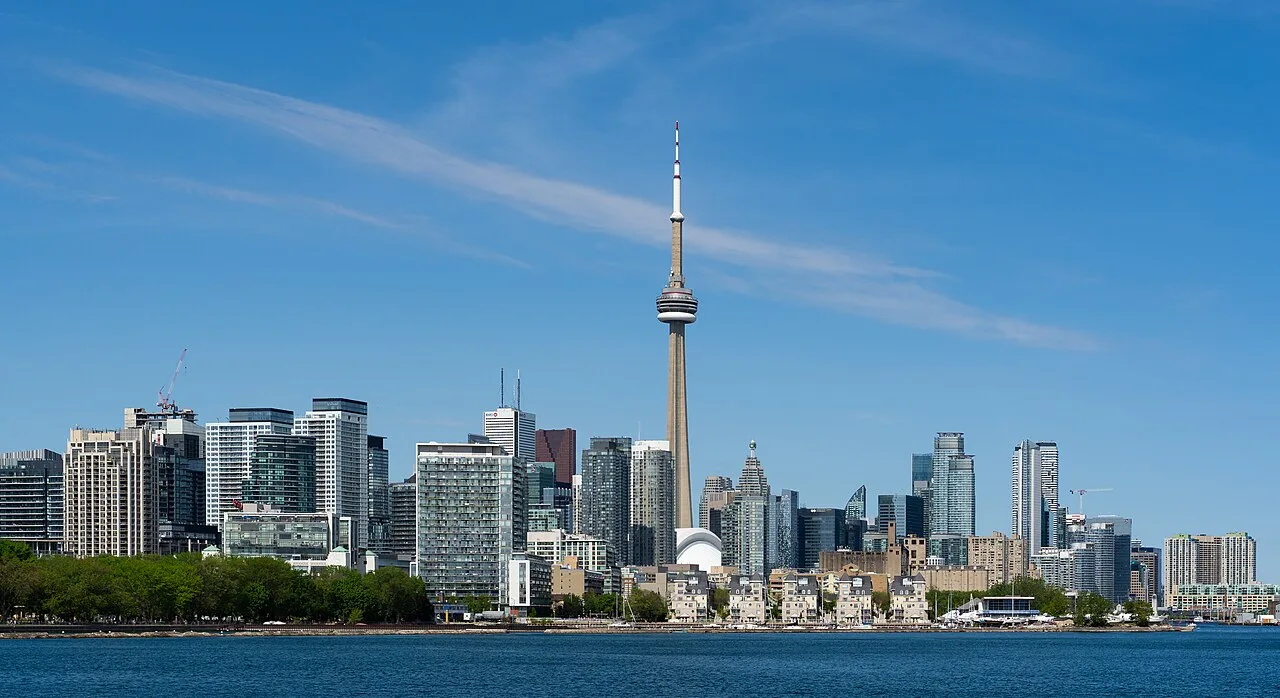 BlackLine acquires NetNow