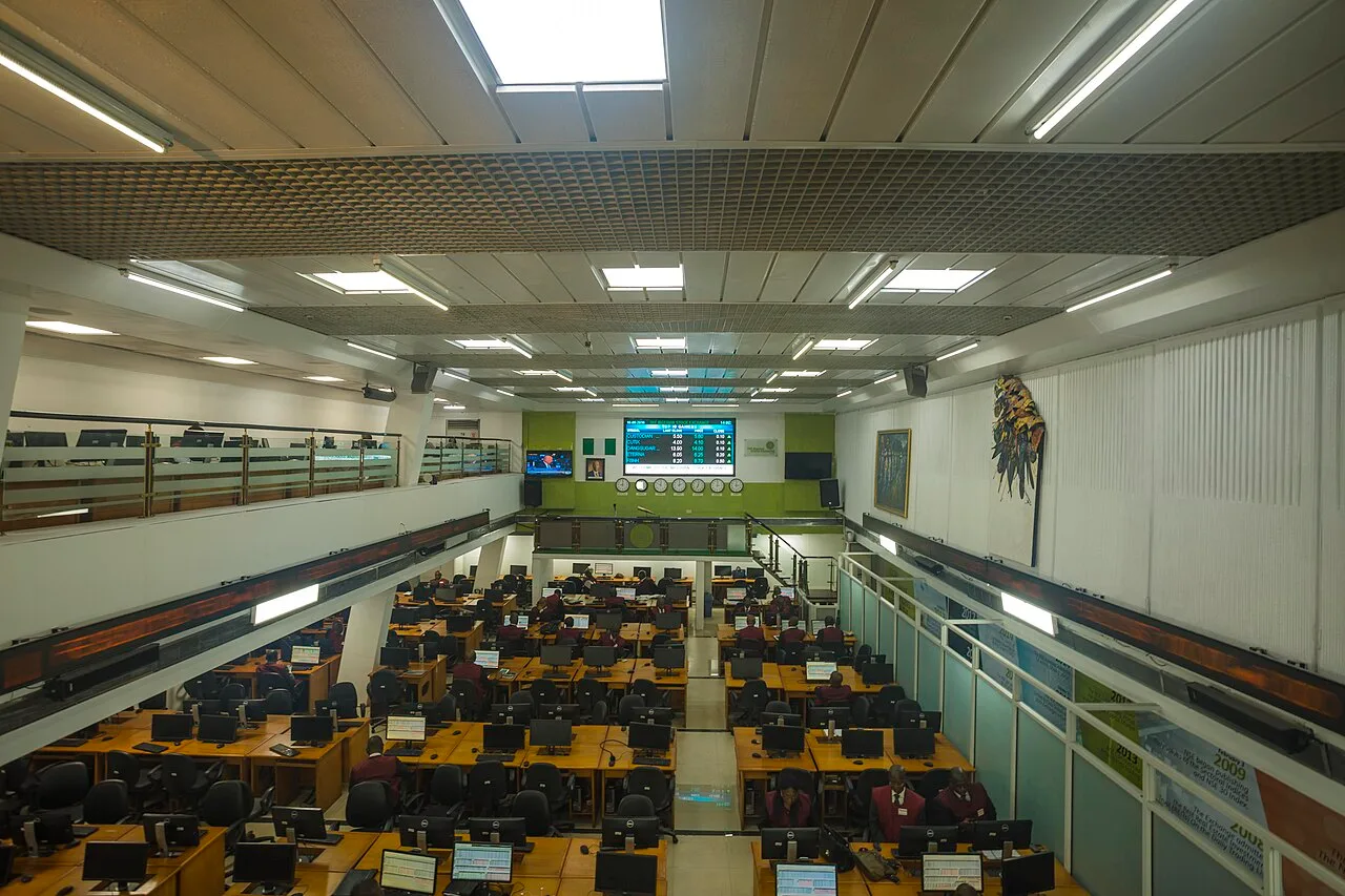 BridgeWise acquires Context Analytics