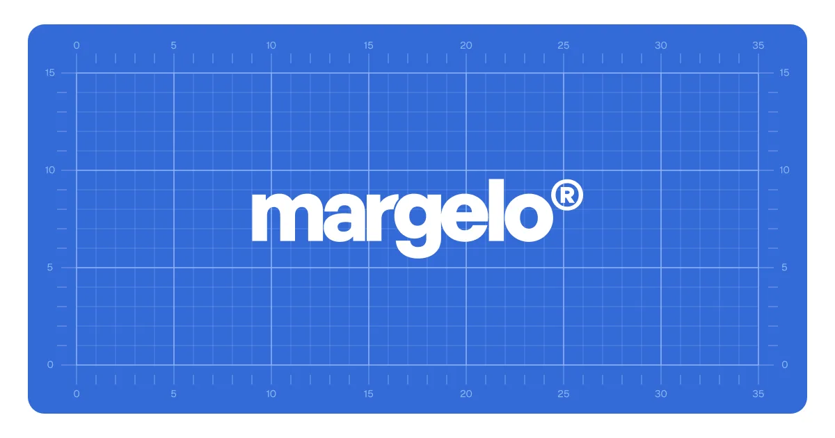 Callstack acquires Margelo