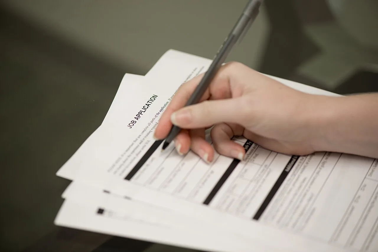 Checkr acquires Truv