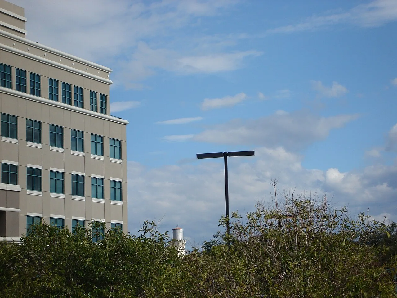 Cisco acquires WideField Security