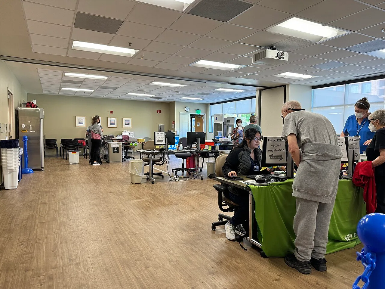 Clarify Health acquires Loyal Health