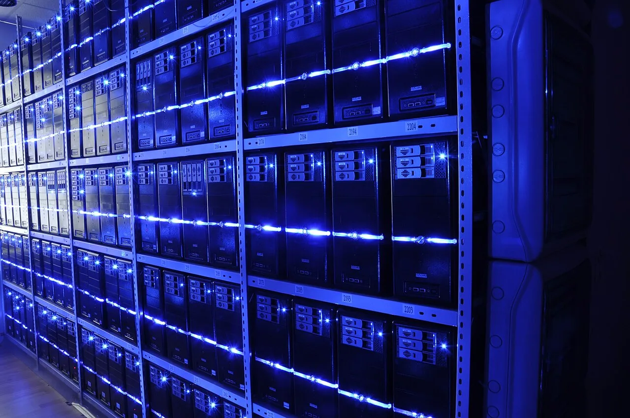 Collibra acquires trail ML