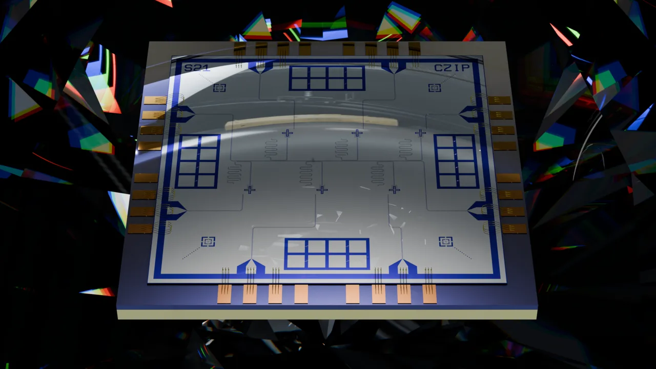 D-Wave acquires Quantum Circuits