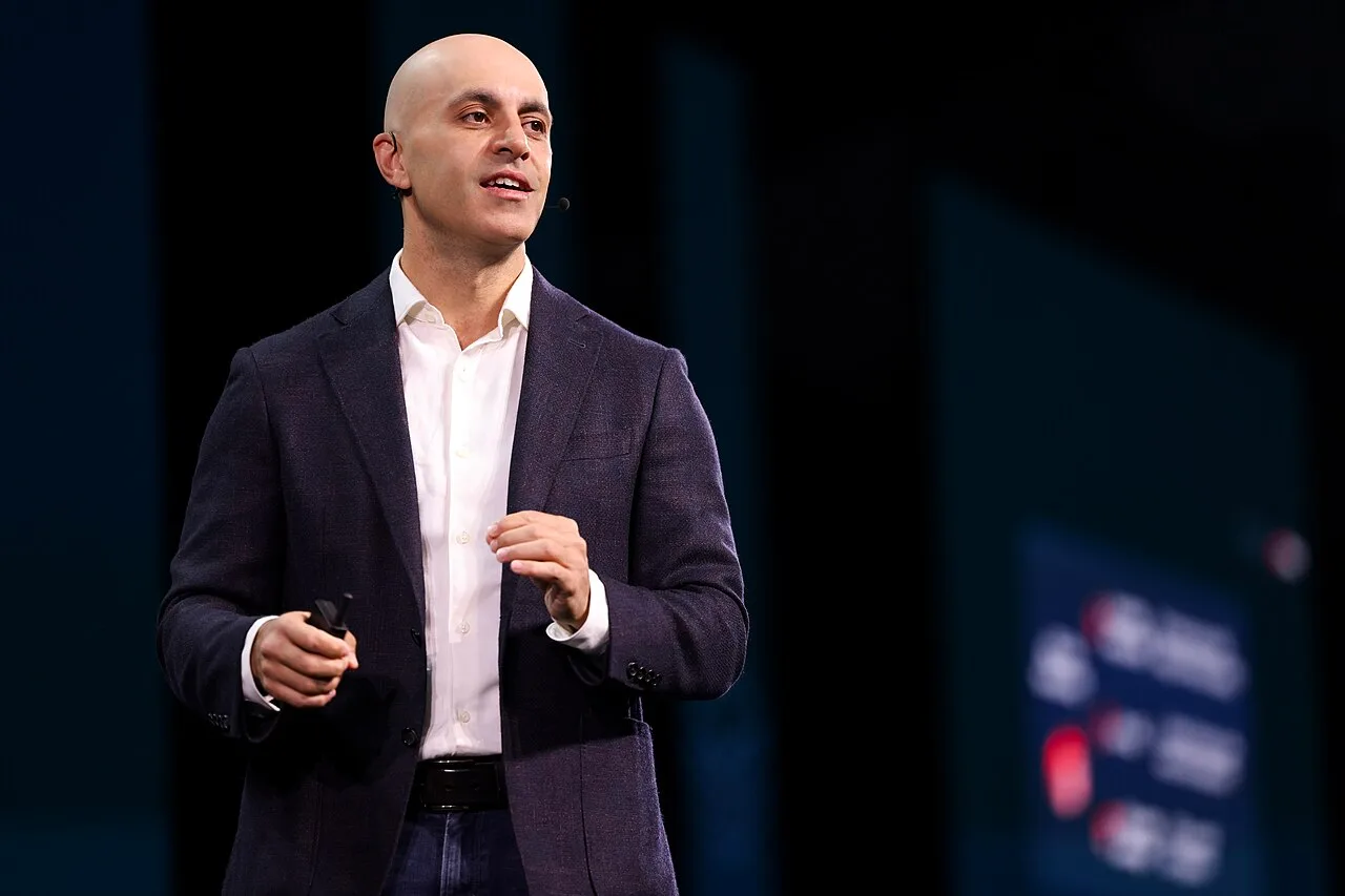 Databricks acquires Panther