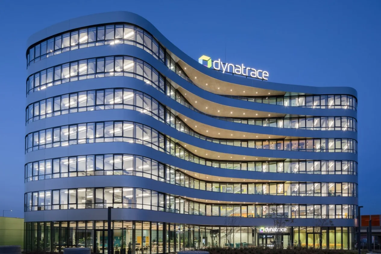 Dynatrace acquires Arize AI