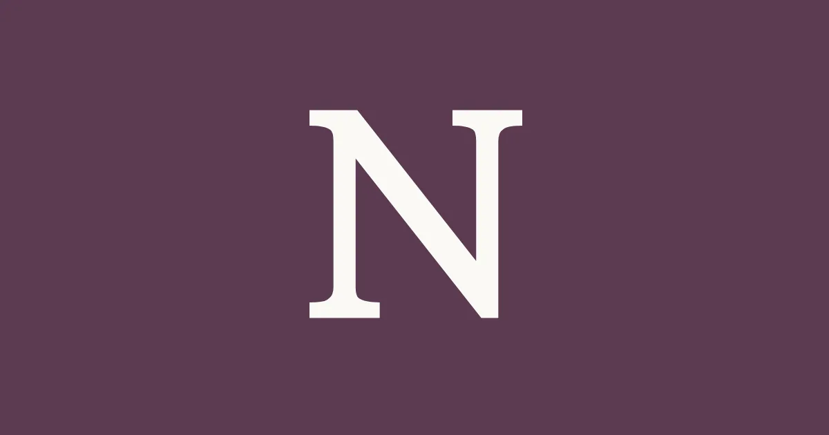 eComID acquires Nilum