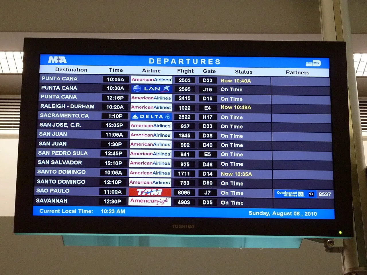 Etraveli acquires Wenrix