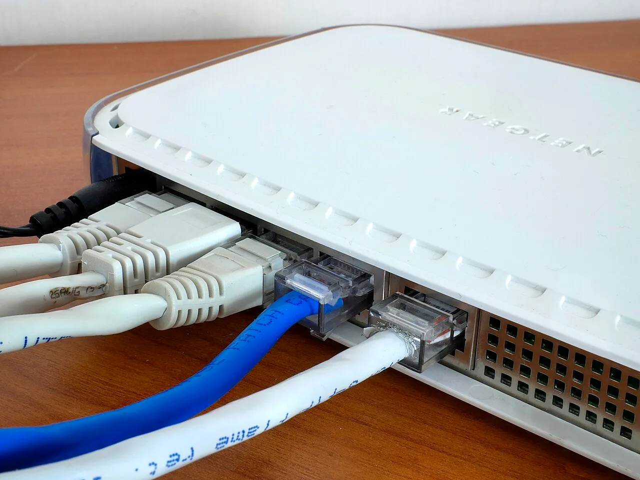 Fortinet acquires Virtue AI