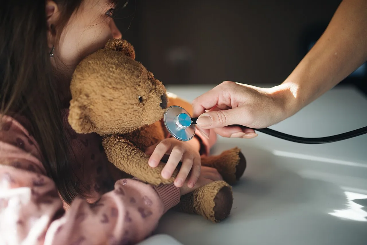 Harbor Health acquires Rippl