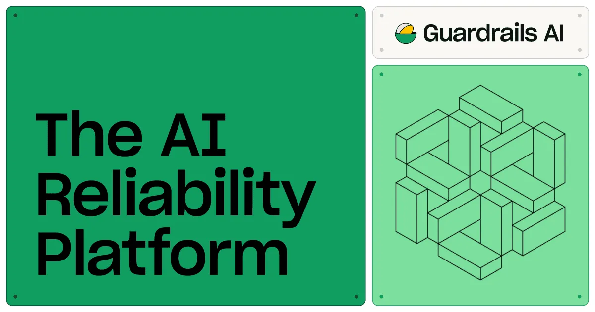 Harvey acquires Guardrails AI
