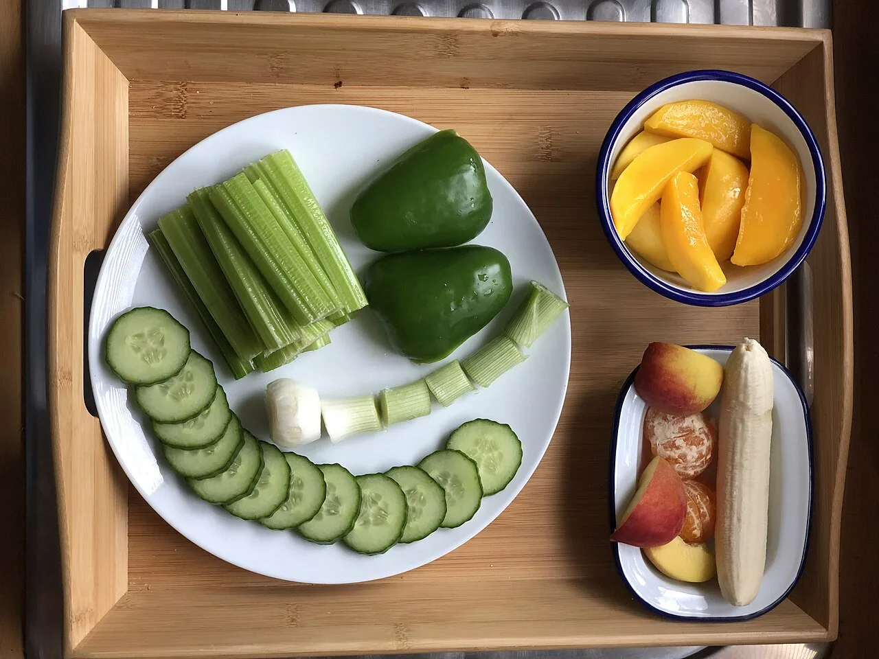 Healthify acquires Berry Street