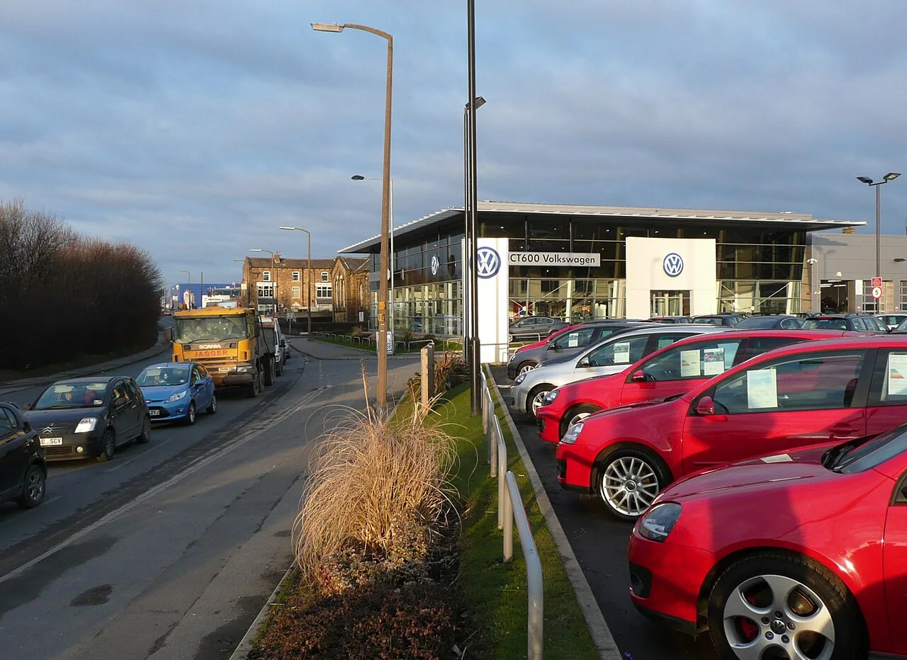 Infomedia acquires Veact