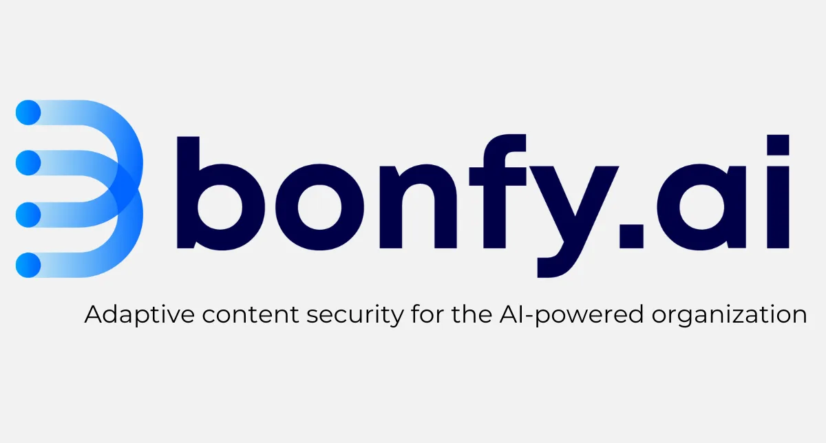 Kiteworks acquires Bonfy.AI