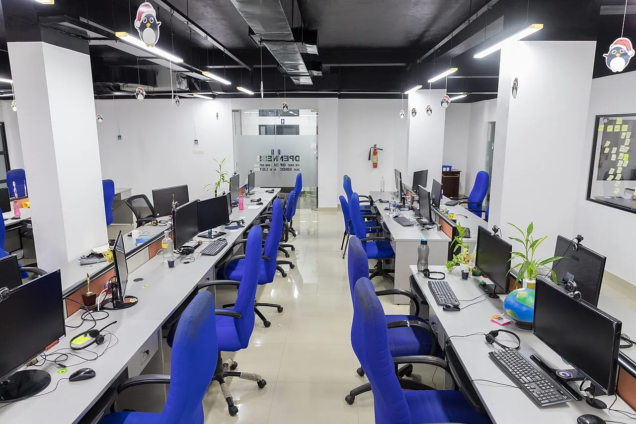 Klipboard acquires Skynamo