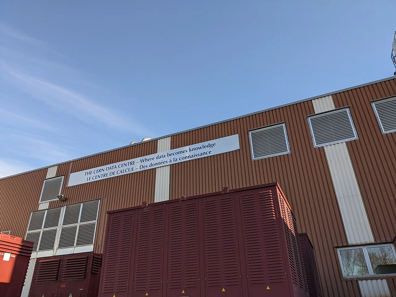 Labelbox acquires Upcraft