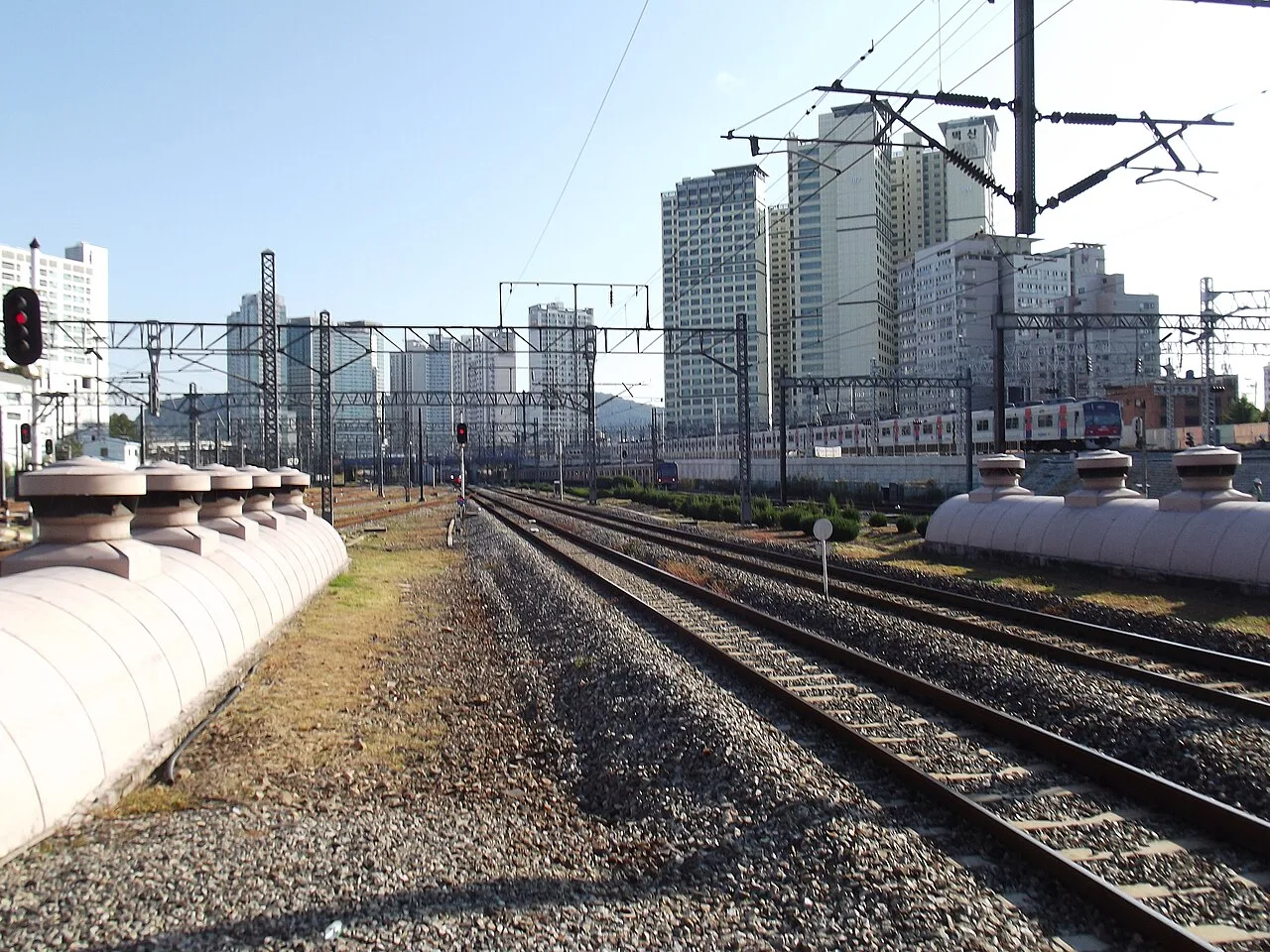 LG Uplus acquires Pago Networks