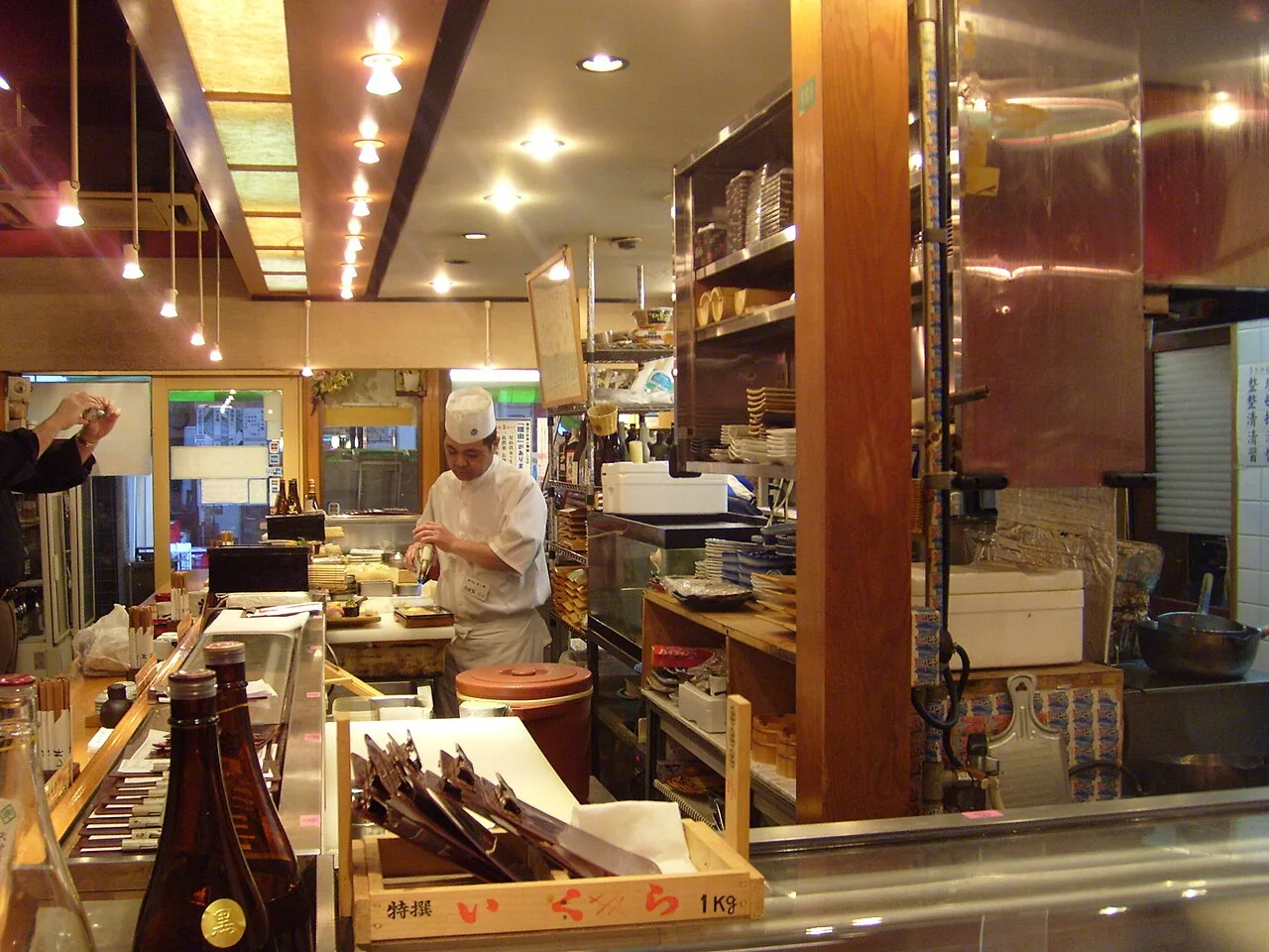 LY Corporation acquires Toreta