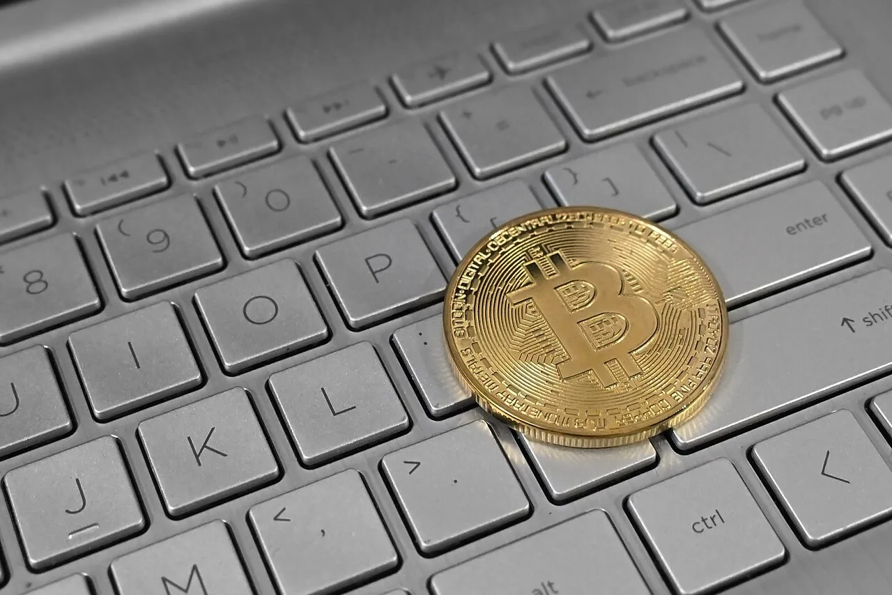 Mesh acquires Bluvo