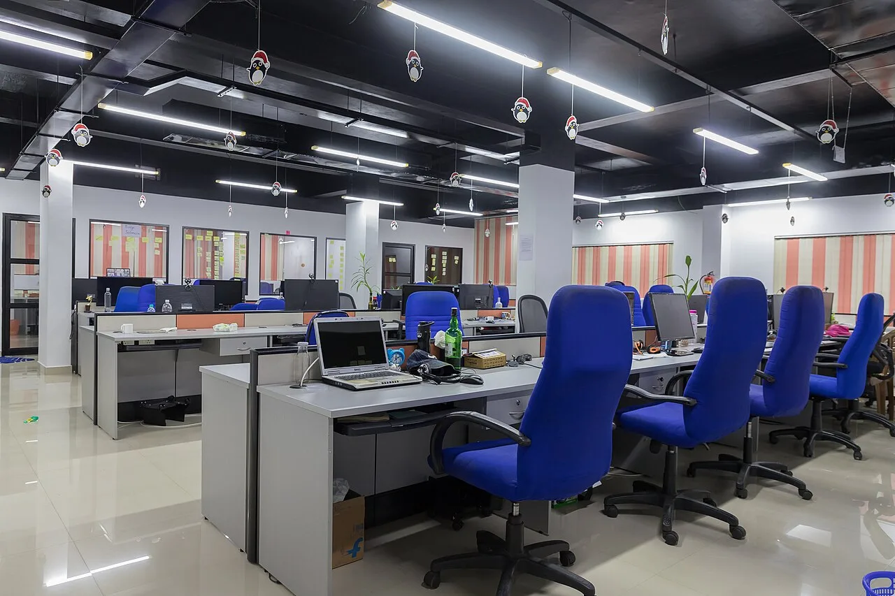 Motorola Solutions acquires Hyper