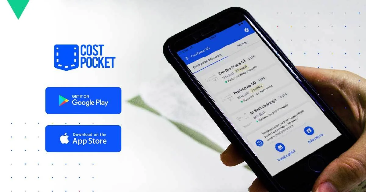 Mynt acquires CostPocket
