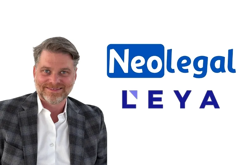 Neolegal acquires Leya