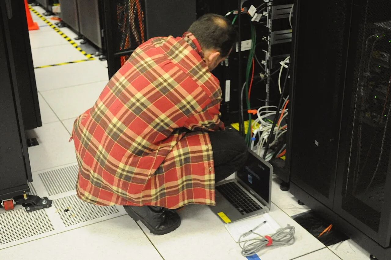 NetApp acquires JetStream Software