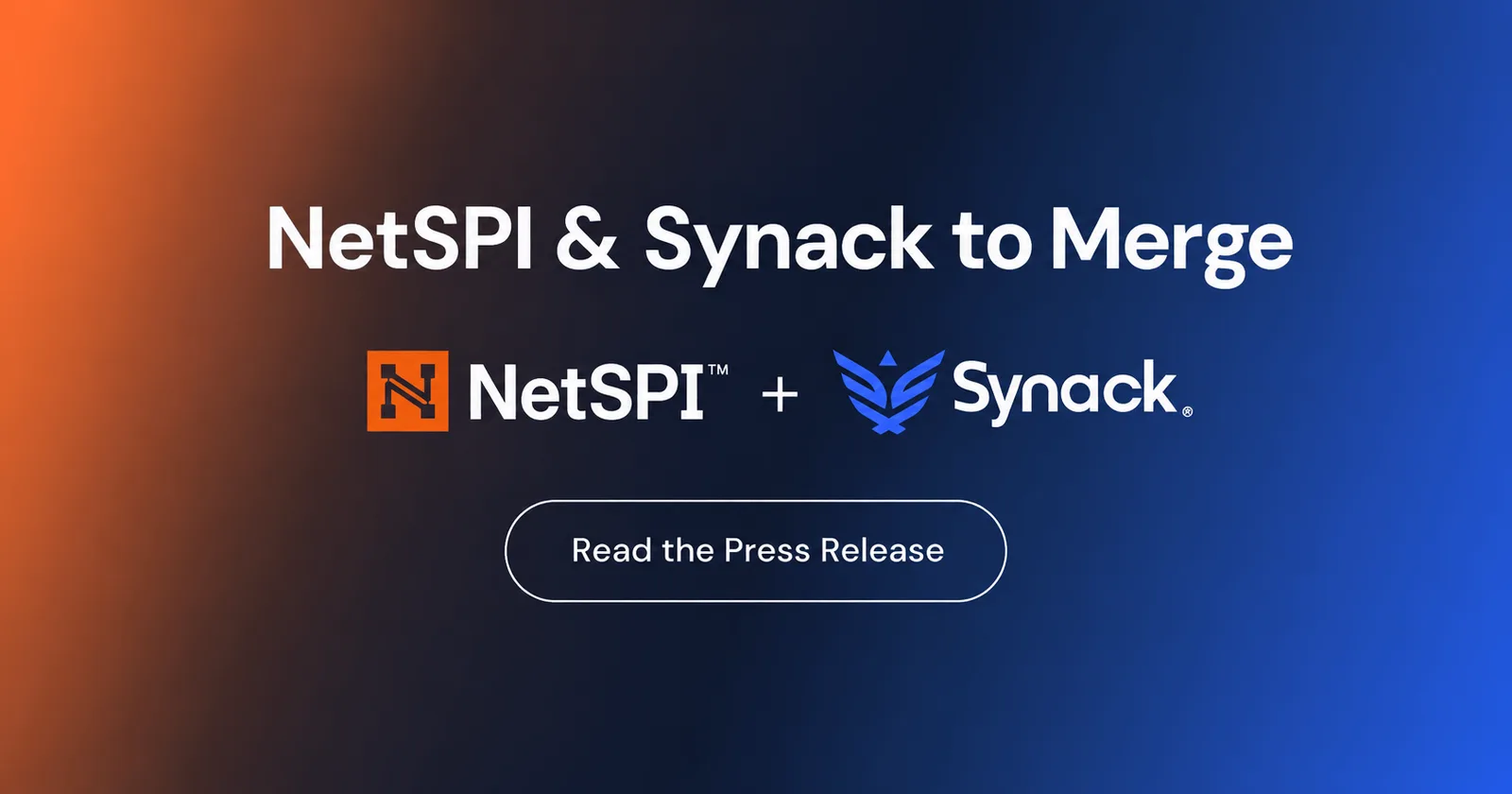 NetSPI acquires Synack