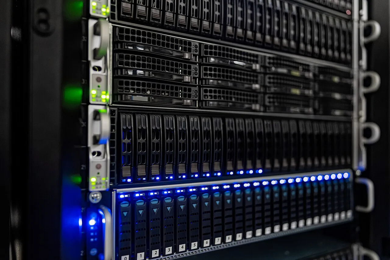 Nvidia acquires Illumex