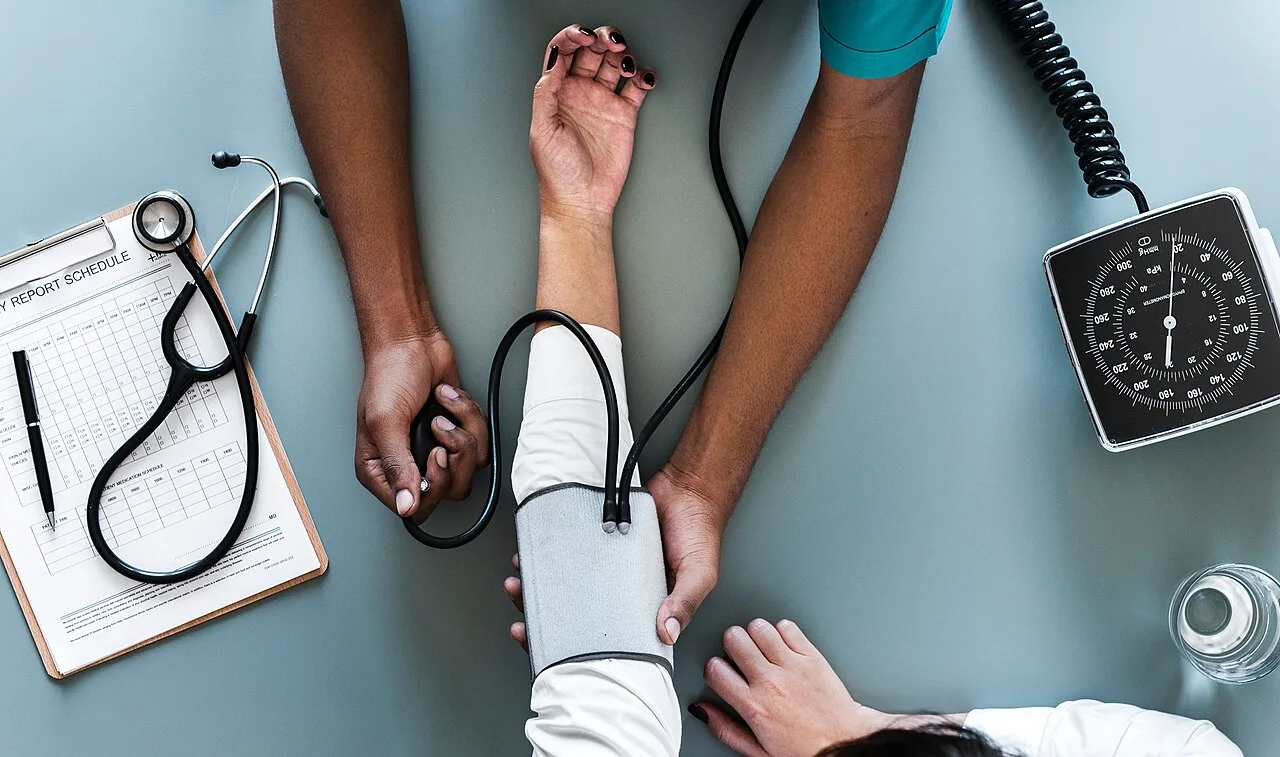 OMRON Healthcare acquires Calomeal