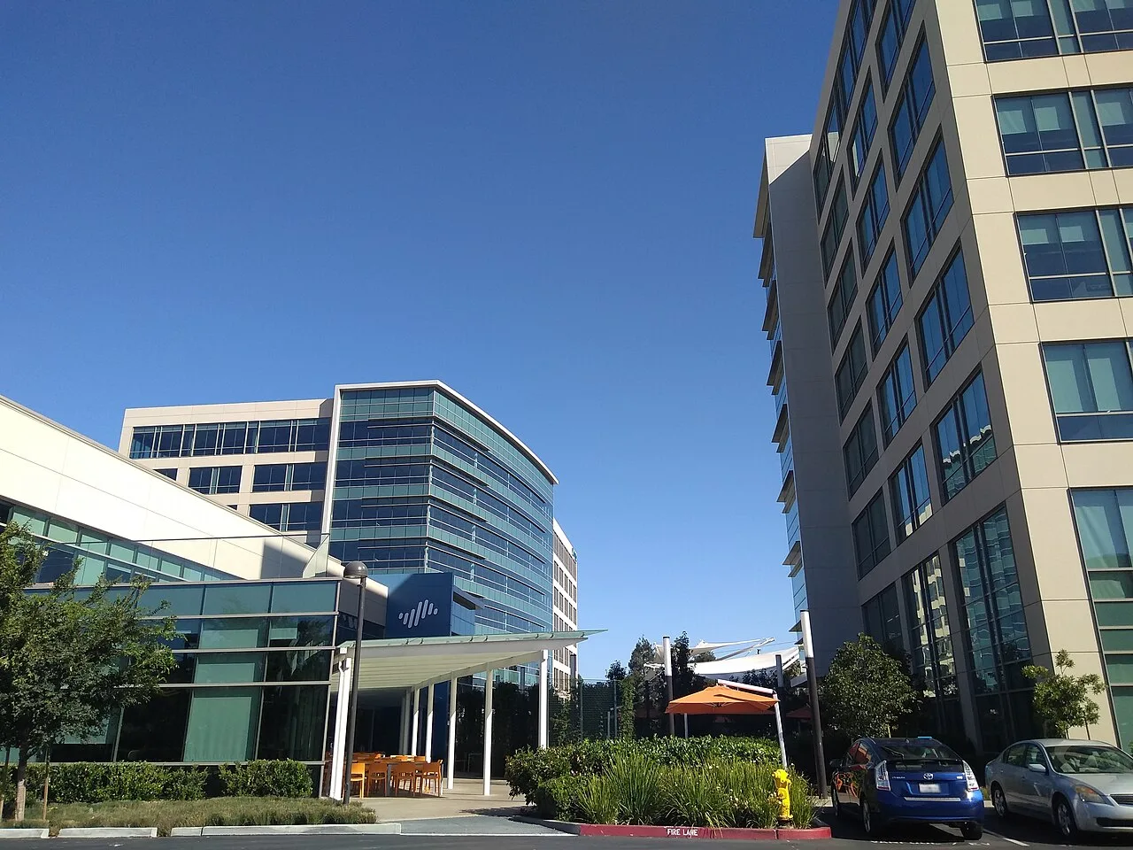 Palo Alto Networks acquires Portkey
