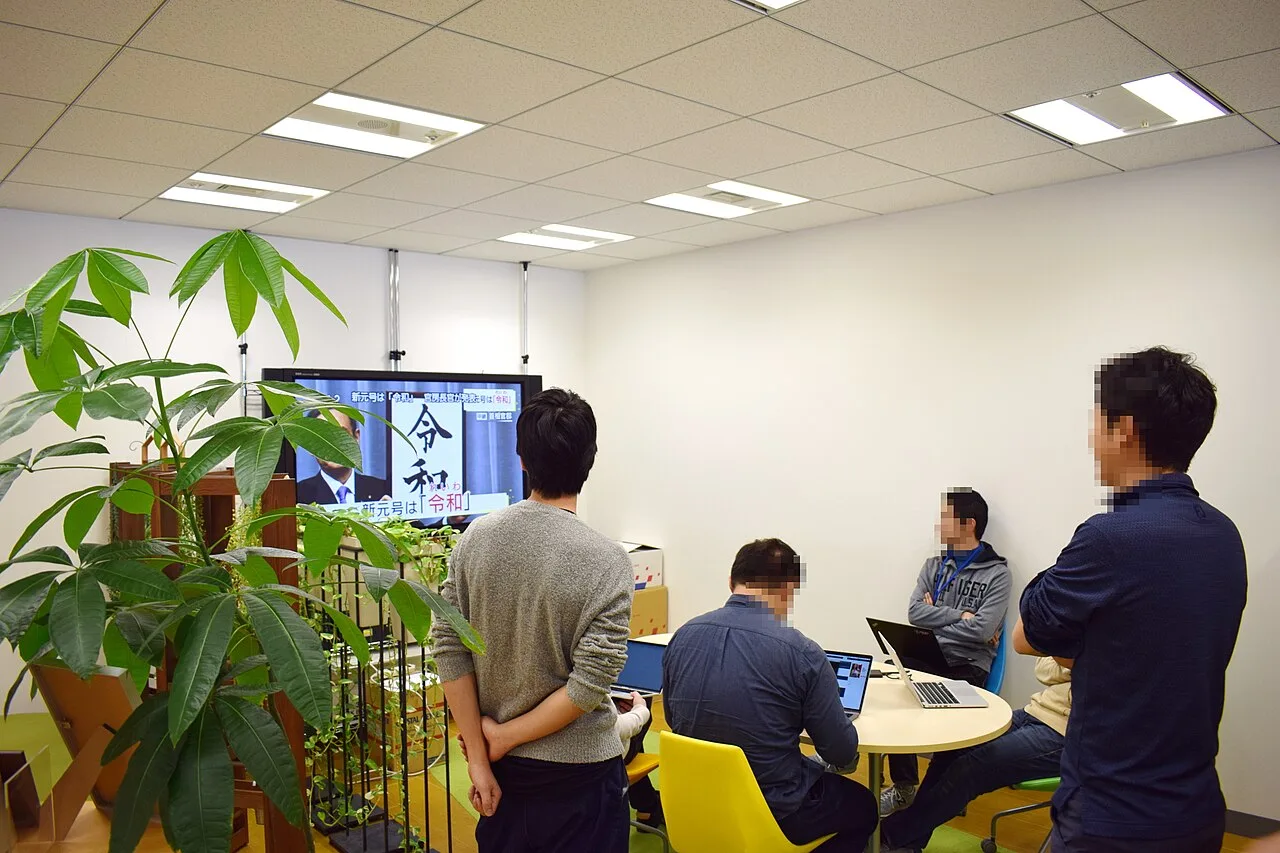 Personio acquires Circula