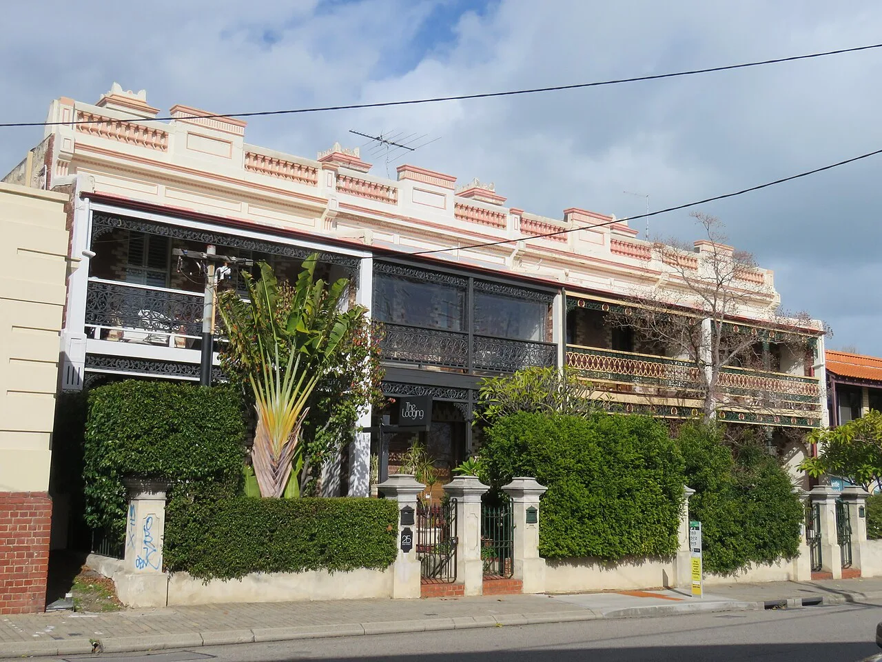 PLACE acquires Ardley