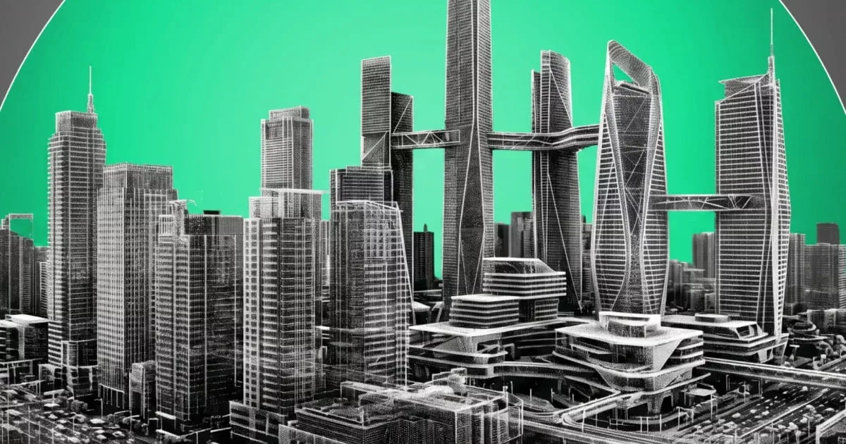 Proofpoint acquires Acuvity