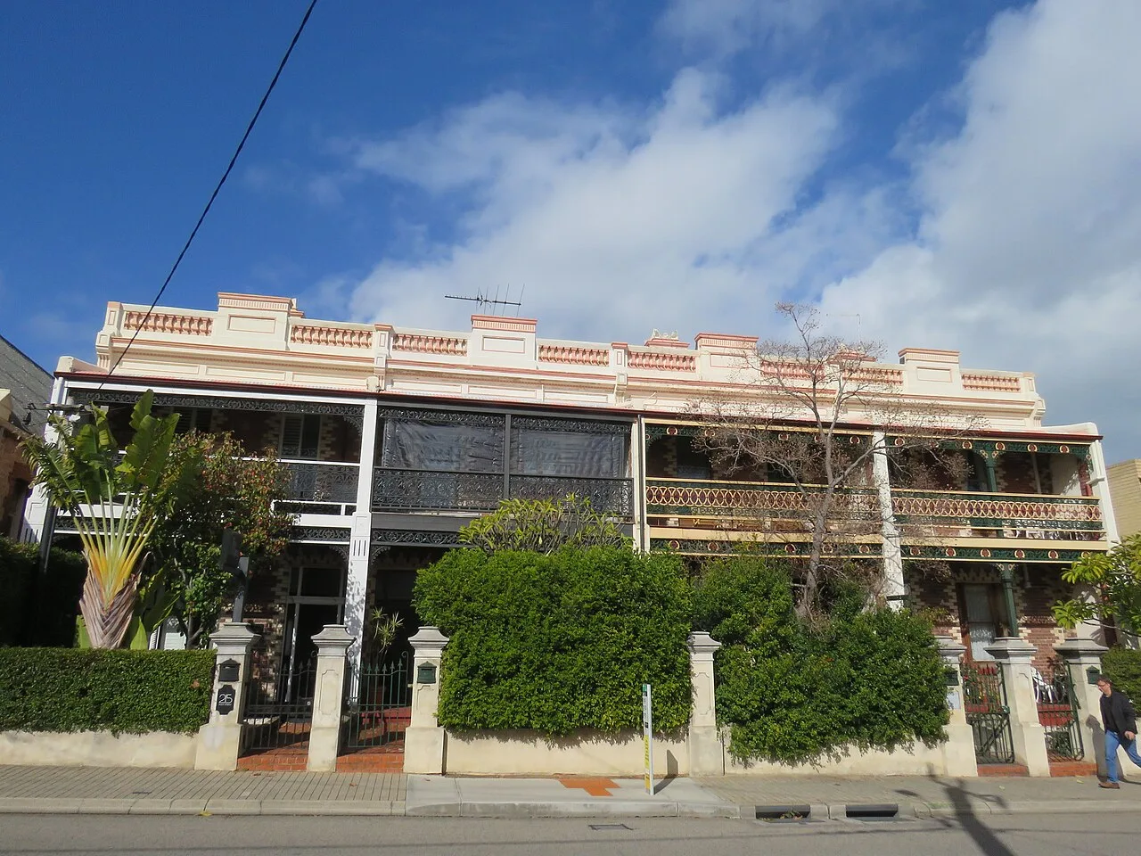 Purlin acquires Final Offer