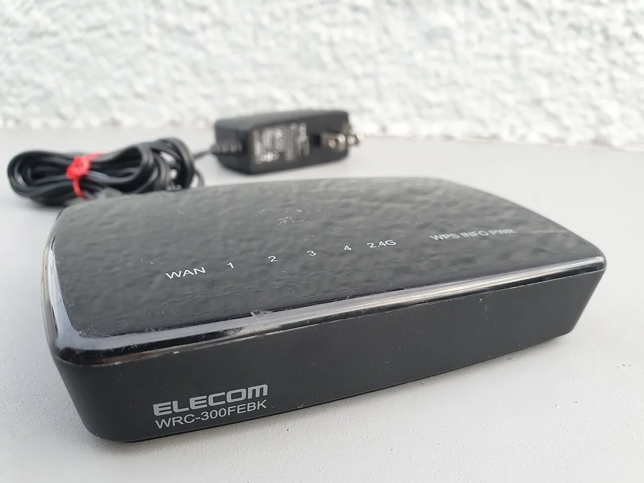 Qualcomm acquires SAM Seamless Network