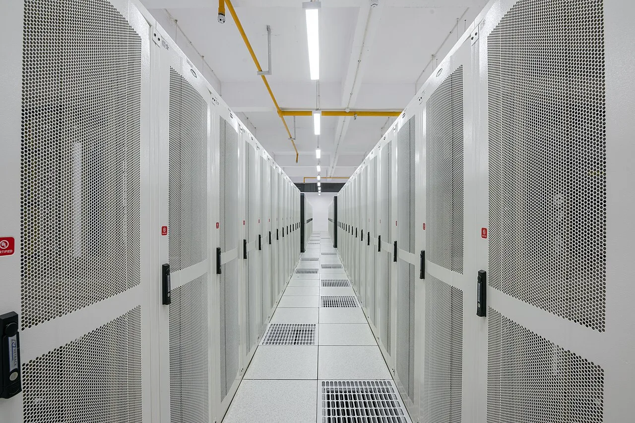 Rubrik acquires Strata