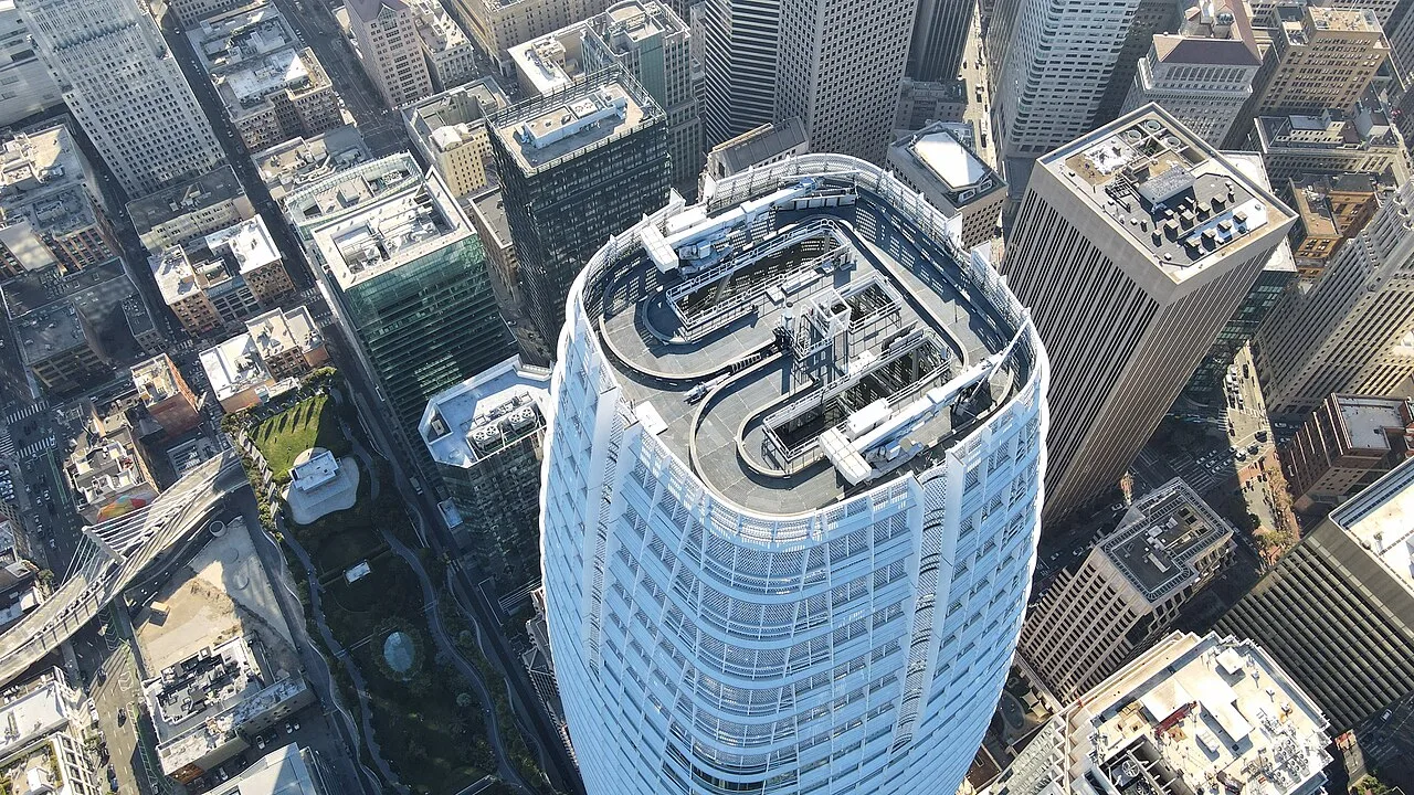 Salesforce acquires Cimulate