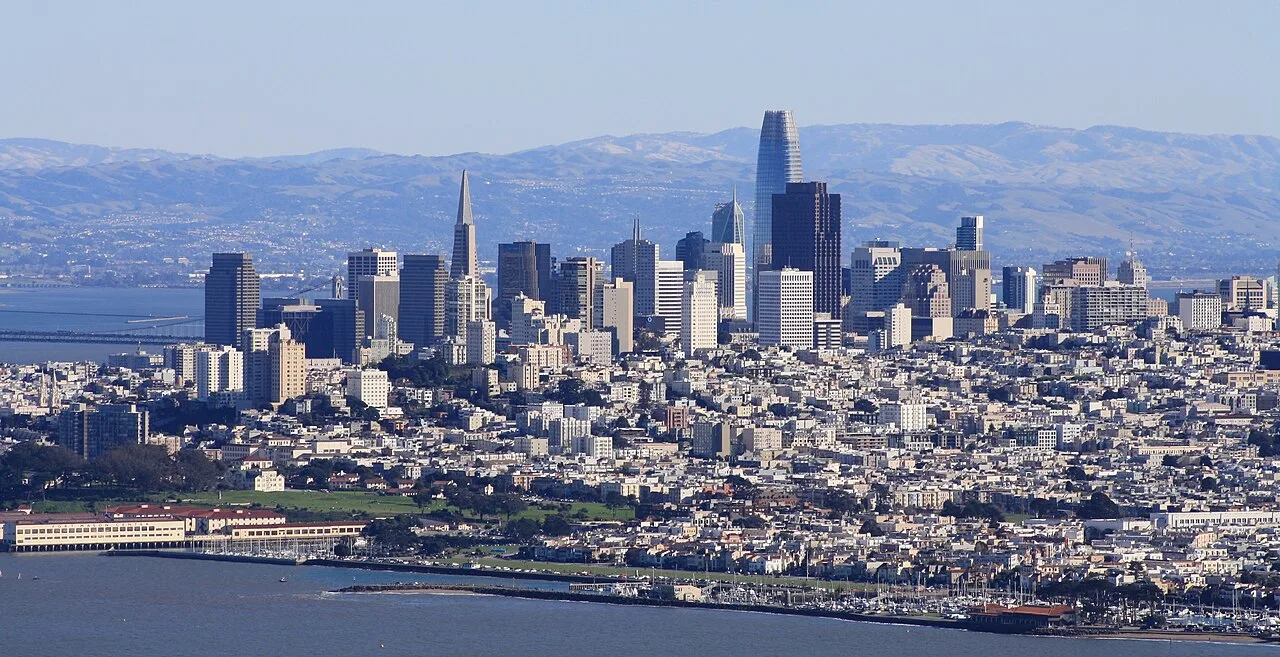 Salesforce acquires Listen Labs